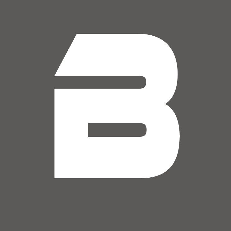 Skärmbild 2026-03-18 005923