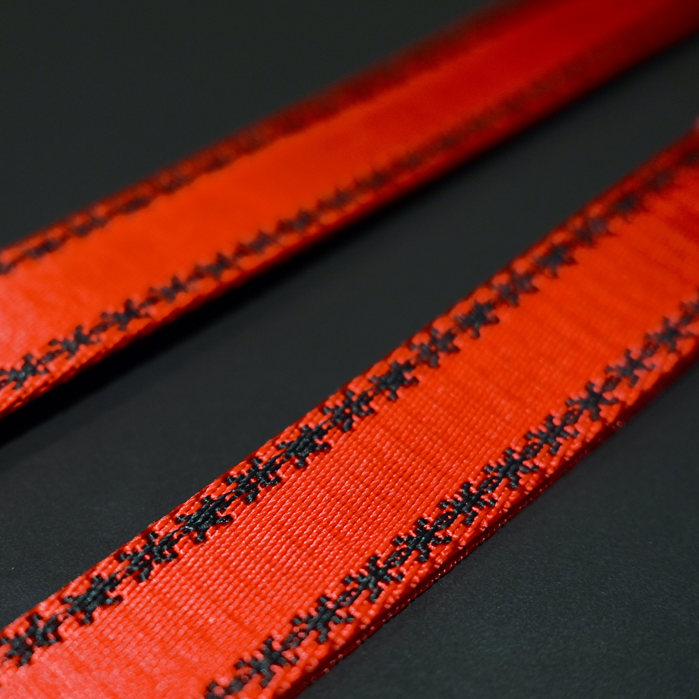 Barbed Wire Belt - Image 2