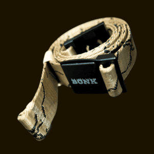 Sand Belt