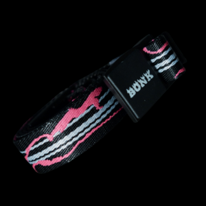 samurai sword Belt